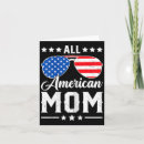 Zoek naar grappige oom kaarten 4th of july