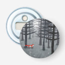 Recherche de arbre m bar Faune