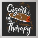 Zoek naar vintage sigaren posters Sigaar