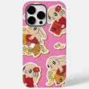 Recherche de nouvelle année lunaire iphone coques Lapin