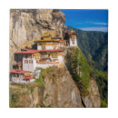 Zoek naar bhutan tegels Reizen