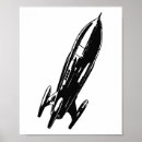 Recherche de drawing posters Stylish