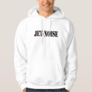 Zoek naar vliegtuig hoodies Luchtmacht