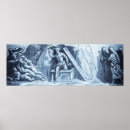 Recherche de résurrection art Christianisme