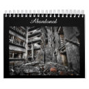 Recherche de abandon photographie Abandonné