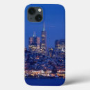 Recherche de san ipad coques San francisco californie