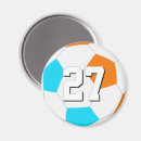 Recherche de équipes magnets Pour enfants