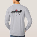Recherche de shiva tshirts Adiyogi