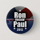 Recherche de ron paul badges Conservateur