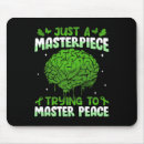 Recherche de psychologie tapis souris Thérapie est cool