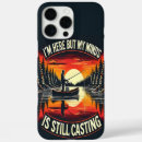 Recherche de canoë iphone coques Pour tous