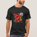 Recherche de nurse christmas tshirts Infirmière