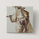 Recherche de rembrandt badges Étude