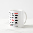 Recherche de staline tasses Communisme