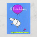 Recherche de humour cartes postales Dessin