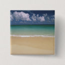 Recherche de hawaï badges Vacances