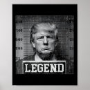 Zoek naar mug kunst President