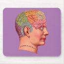 Zoek naar phrenology Vintage