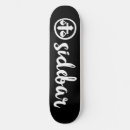 Recherche de logo skateboards Sports