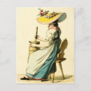 Recherche de costume suisse Vintage