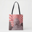 Recherche de culture pop sacs Moderne