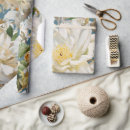 Recherche de magnolia blanche Botanique