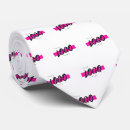 Recherche de publicité cravates Promotion