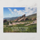 Recherche de géologique cartes postales Rochers