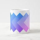 Recherche de fondue tasses Rose