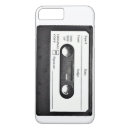 Recherche de cassette coques Bande
