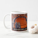 Recherche de casablanca tasses Afrique