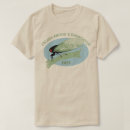 Recherche de cigale vêtements Cigales de 17 ans