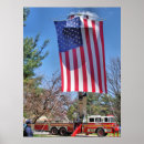 Recherche de 911 posters Drapeau américain