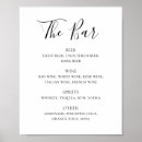 Recherche de boisson mariage menus Pour eux