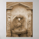 Recherche de sépia art Ancien
