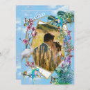 Recherche de paysage tropical invitations Pour eux