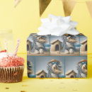 Recherche de border collies travaux manuels fêtes Pour tous