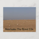 Recherche de foin cartes postales Agriculteur