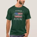 Recherche de pépère drôle tshirts Grand père