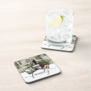 Recherche de image dessous de verres Collage photo