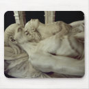 Zoek naar bretagne muismatten Frankrijk