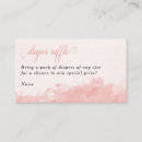 Recherche de lingerie shower invitations Tendance