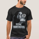 Recherche de mel tshirts Fierté