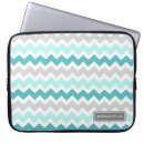 Zoek naar vrouwen laptop sleeves Grijs