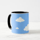 Recherche de nuage kawaii café tasses Pour tous