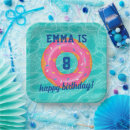 Zoek naar jongens borden Verjaardag van kinderen