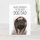 Recherche de à capuche vœux cartes Chien