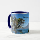 Recherche de volcan tasses Pittoresque