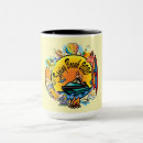 Recherche de kite tasses Pour tous