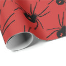 Zoek naar holiday cadeaupapier Halloween